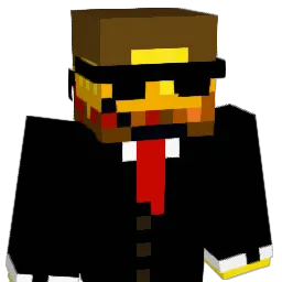 AlburpEinsteen