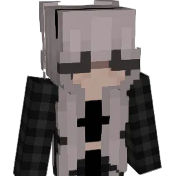 AlbusDumbledore4