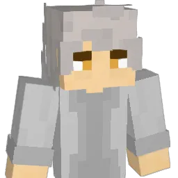 AlbusGray