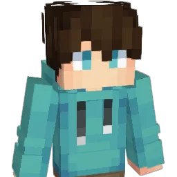 AlbusGuo