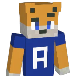 Albus_HD