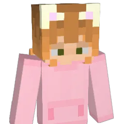 Albutski