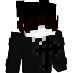 Albvm