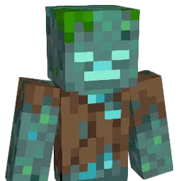 Alcazeitor