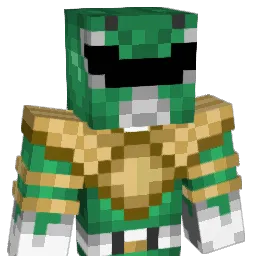Alch_Alch's Minecraft skin