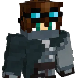 Alchamont