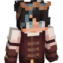AlchemWhims