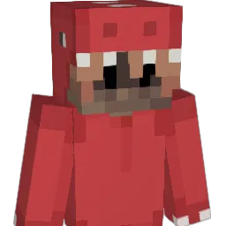 Alchembo