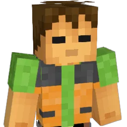 Alchemino