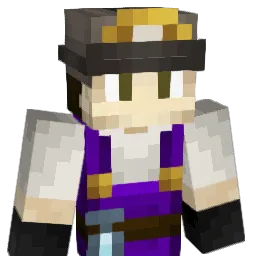 Alchemist243