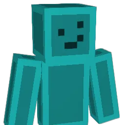 Alchemist64