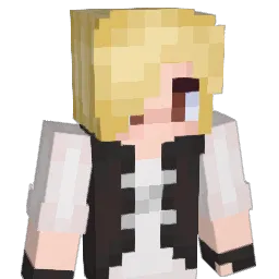 Alchemist_Archer
