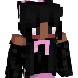 Alchemy1211's Minecraft skin