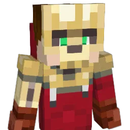 Alchromancer