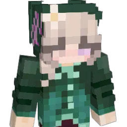Alclemy