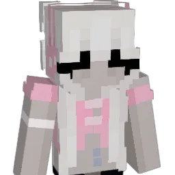Alcna