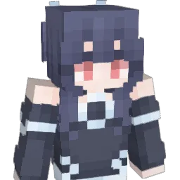 Alcoholic_Dwarf Minecraft avatar bust