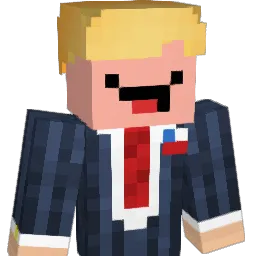 AlcoholismV2