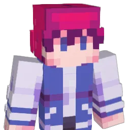Alcon11_