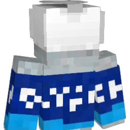 Alcool_em_gel Minecraft avatar bust