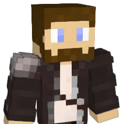 AlcoolicShadow