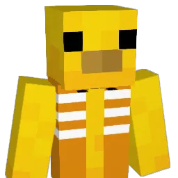 Alcreed