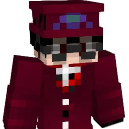 Alcub