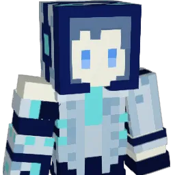 AlcubierreDrive