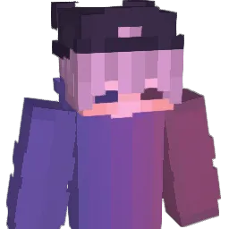 Alcxtraz