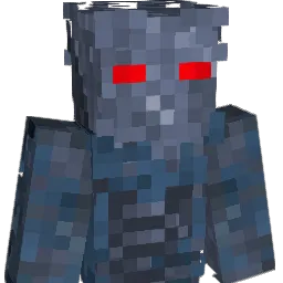 Ald3Rs's Minecraft skin