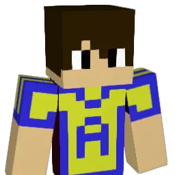 Aldahinho