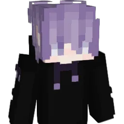 Aldair_MS