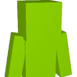 Aldancrf