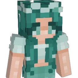 Aldanisse