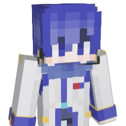 Aldealm