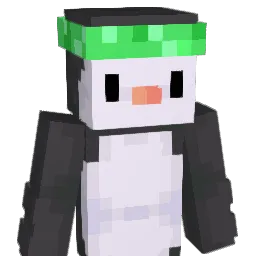Aldebarant2000's Minecraft skin