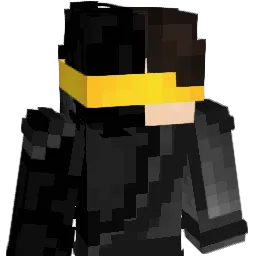 Aldefyr