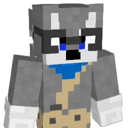 AldenTheWolf