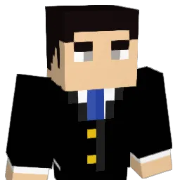 Alderde