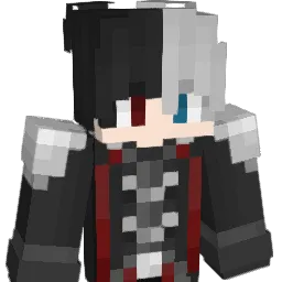 Alderman_Azelnus