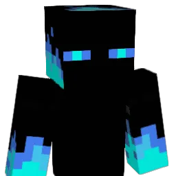 Alderones