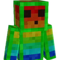 Alderzz2284