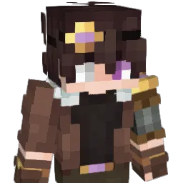 Aldhrim