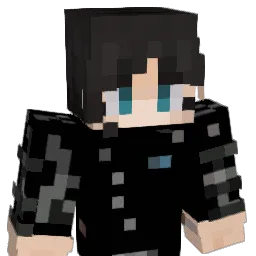 Aldie_