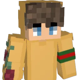 AldinFFFresh