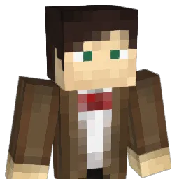 Aldios_