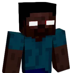 Aldiprospekt69