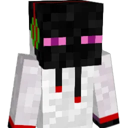 AldoSnacks's Minecraft skin