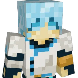 AldoniX