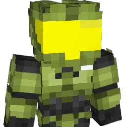 Aldous_TigerClaw